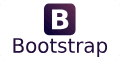 Bootstrap