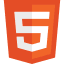 HTML5