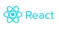 React/Next.js